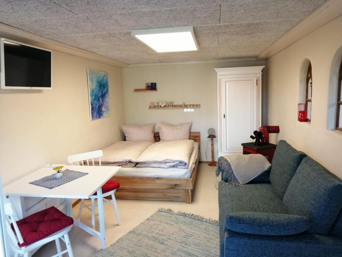 Haus Mona Apartment Schwenda Ngoại thất bức ảnh