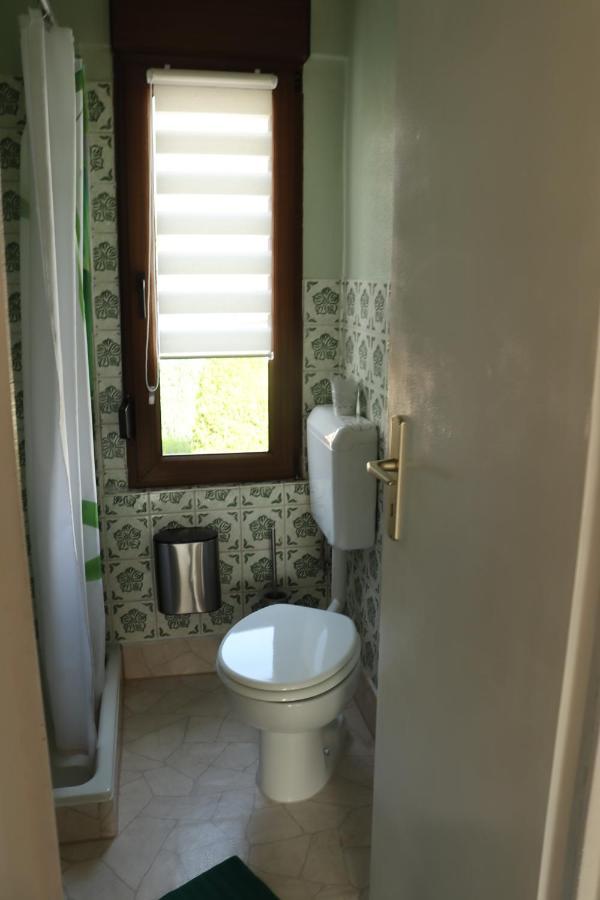 Haus Mona Apartment Schwenda Ngoại thất bức ảnh